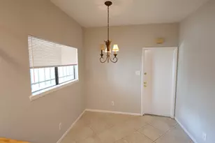 9526 Val Verde St, Houston, TX 77063 - Photo 17