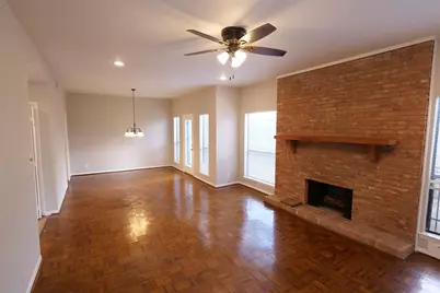 9526 Val Verde Street, Houston, TX 77063 - Photo 7