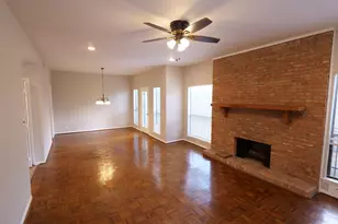 9526 Val Verde St, Houston, TX 77063 - Photo 7
