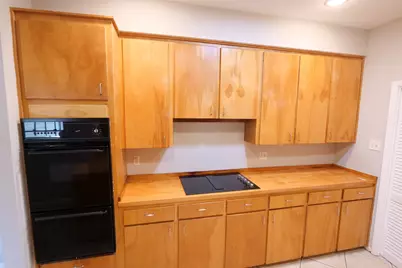 9526 Val Verde Street, Houston, TX 77063 - Photo 15
