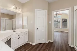 19518 Water Point Trail, Humble, TX 77346 - Photo 33