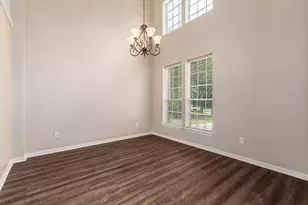 19518 Water Point Trail, Humble, TX 77346 - Photo 5