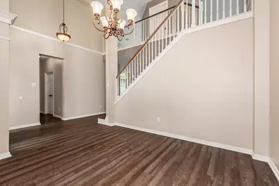 19518 Water Point Trail, Humble, TX 77346 - Photo 7