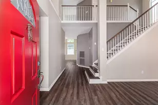 19518 Water Point Trail, Humble, TX 77346 - Photo 3