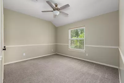 19518 Water Point Trail, Humble, TX 77346 - Photo 41