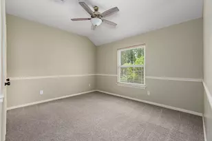 19518 Water Point Trail, Humble, TX 77346 - Photo 41
