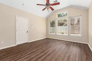 19518 Water Point Trail, Humble, TX 77346 - Photo 27