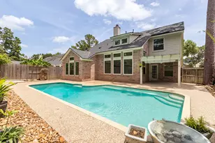 19518 Water Point Trail, Humble, TX 77346 - Photo 45