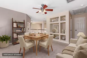 19518 Water Point Trail, Humble, TX 77346 - Photo 37