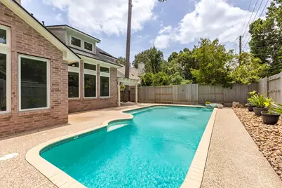 19518 Water Point Trail, Humble, TX 77346 - Photo 47