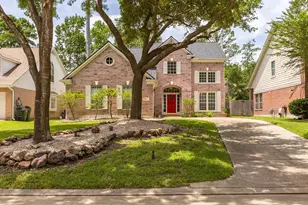 19518 Water Point Trail, Humble, TX 77346 - Photo 1