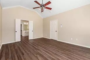 19518 Water Point Trail, Humble, TX 77346 - Photo 29