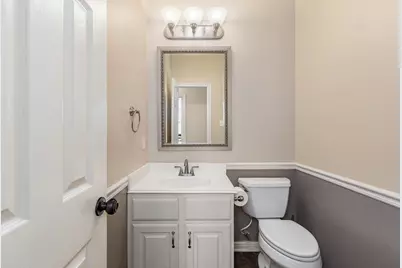 19518 Water Point Trail, Humble, TX 77346 - Photo 23
