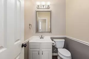 19518 Water Point Trail, Humble, TX 77346 - Photo 23