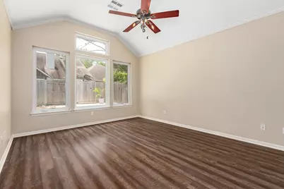19518 Water Point Trail, Humble, TX 77346 - Photo 25