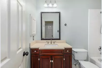 19518 Water Point Trail, Humble, TX 77346 - Photo 43