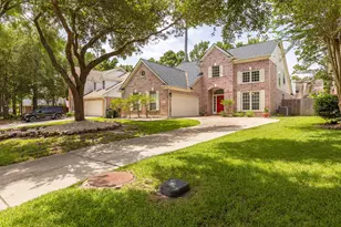 19518 Water Point Trail, Humble, TX 77346 - Photo 49