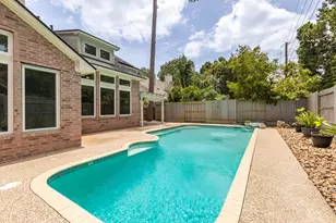 19518 Water Point Trail, Humble, TX 77346 - Photo 47