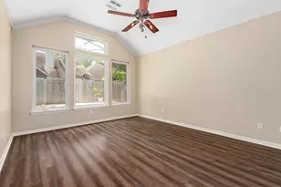 19518 Water Point Trail, Humble, TX 77346 - Photo 25