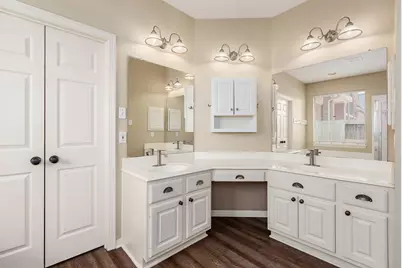 19518 Water Point Trail, Humble, TX 77346 - Photo 31