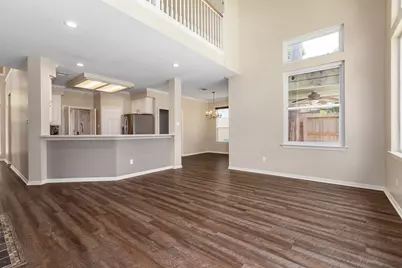 19518 Water Point Trail, Humble, TX 77346 - Photo 13