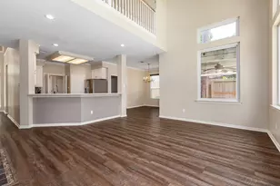 19518 Water Point Trail, Humble, TX 77346 - Photo 13