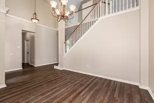 19518 Water Point Trail, Humble, TX 77346 - Photo 7