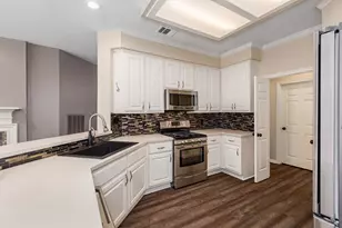 19518 Water Point Trail, Humble, TX 77346 - Photo 15