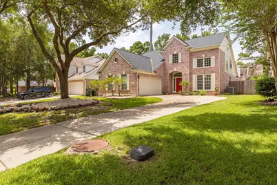 19518 Water Point Trail, Humble, TX 77346 - Photo 49