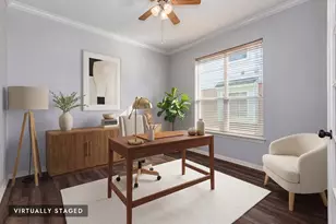 19518 Water Point Trail, Humble, TX 77346 - Photo 21