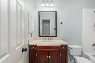 19518 Water Point Trail, Humble, TX 77346 - Photo 43