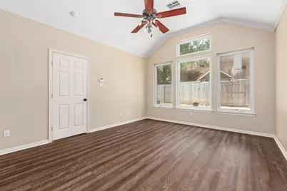 19518 Water Point Trail, Humble, TX 77346 - Photo 27
