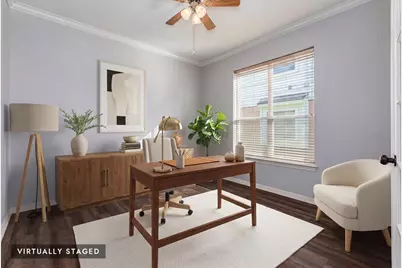 19518 Water Point Trail, Humble, TX 77346 - Photo 21