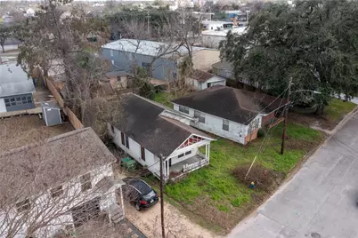 2014 Sheldon Street, Houston, TX 77008 - Photo 13