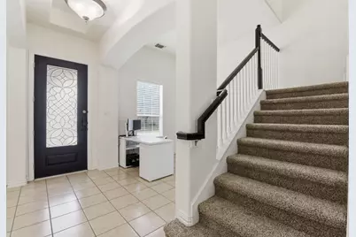 16023 Powder Springs Lane, Houston, TX 77070 - Photo 7
