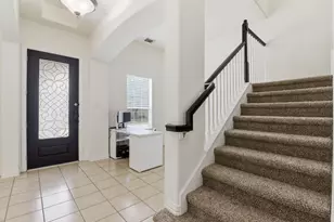 16023 Powder Springs Ln, Houston, TX 77070 - Photo 7