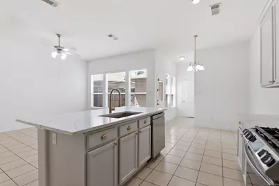 16023 Powder Springs Lane, Houston, TX 77070 - Photo 21