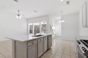 16023 Powder Springs Ln, Houston, TX 77070 - Photo 21