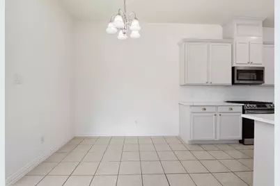16023 Powder Springs Lane, Houston, TX 77070 - Photo 25