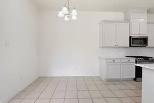 16023 Powder Springs Ln, Houston, TX 77070 - Photo 25