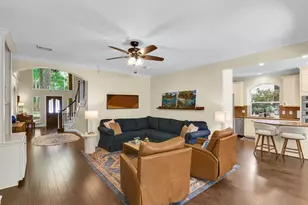 23 Townsend Pl, The Woodlands, TX 77382 - Photo 15