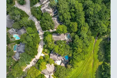 23 Townsend Place, The Woodlands, TX 77382 - Photo 47