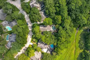 23 Townsend Pl, The Woodlands, TX 77382 - Photo 47