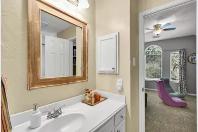23 Townsend Place, The Woodlands, TX 77382 - Photo 29
