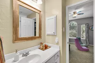 23 Townsend Pl, The Woodlands, TX 77382 - Photo 29