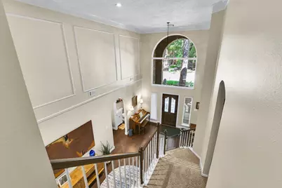 23 Townsend Place, The Woodlands, TX 77382 - Photo 25