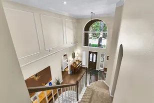 23 Townsend Pl, The Woodlands, TX 77382 - Photo 25