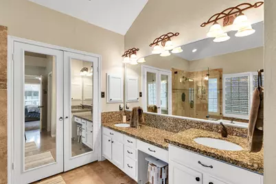 23 Townsend Place, The Woodlands, TX 77382 - Photo 23