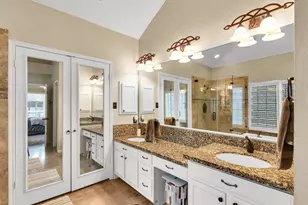 23 Townsend Pl, The Woodlands, TX 77382 - Photo 23