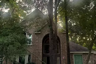23 Townsend Pl, The Woodlands, TX 77382 - Photo 1